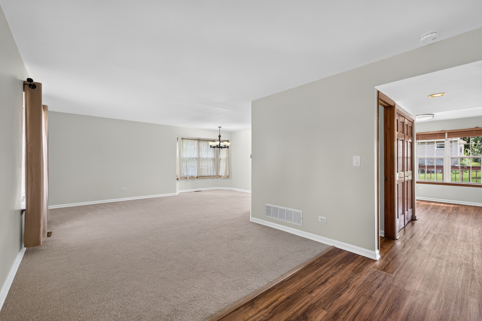 1093 Brighton Drive Property Photo 5