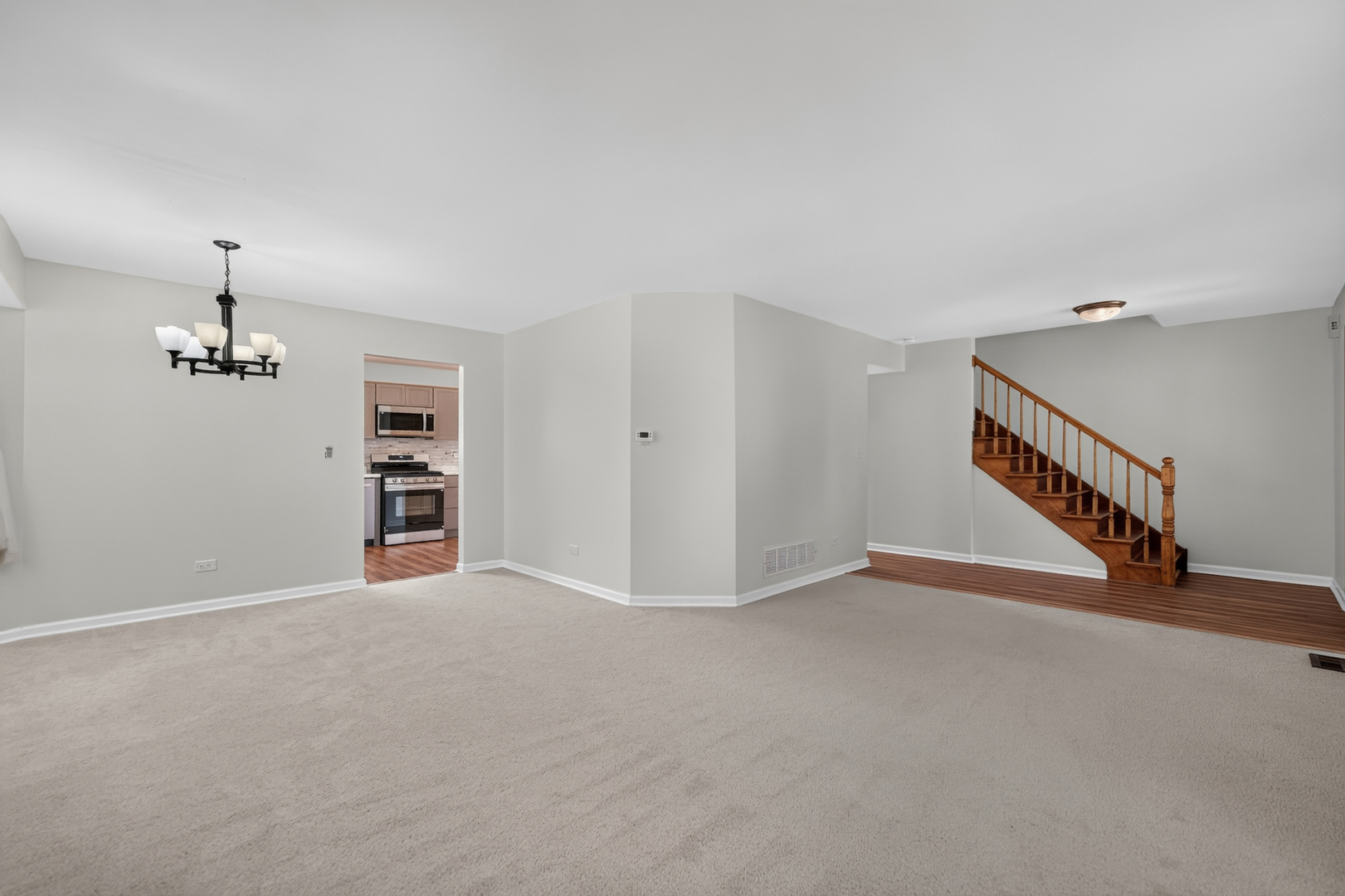 1093 Brighton Drive Property Photo 6