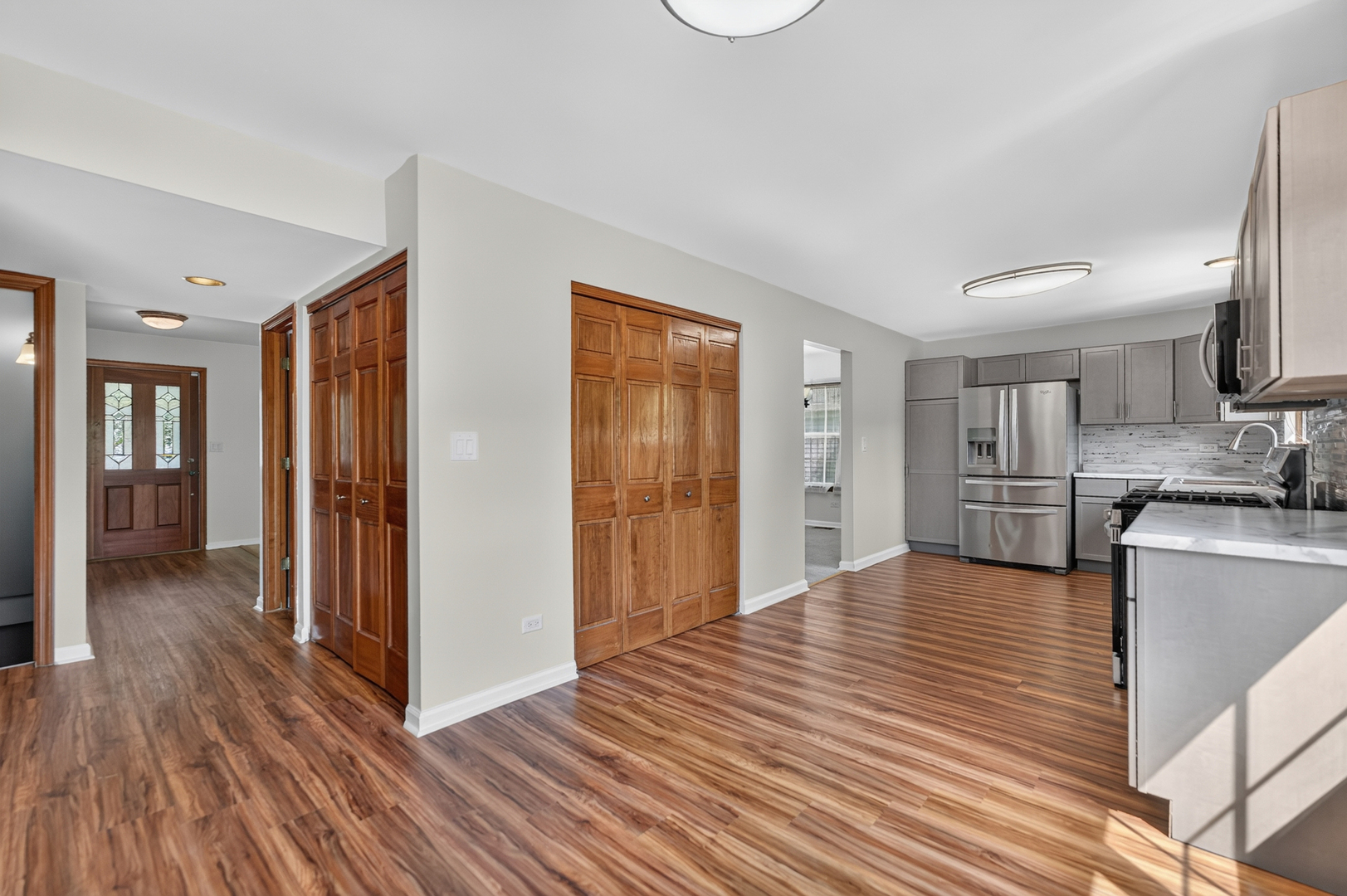 1093 Brighton Drive Property Photo 10