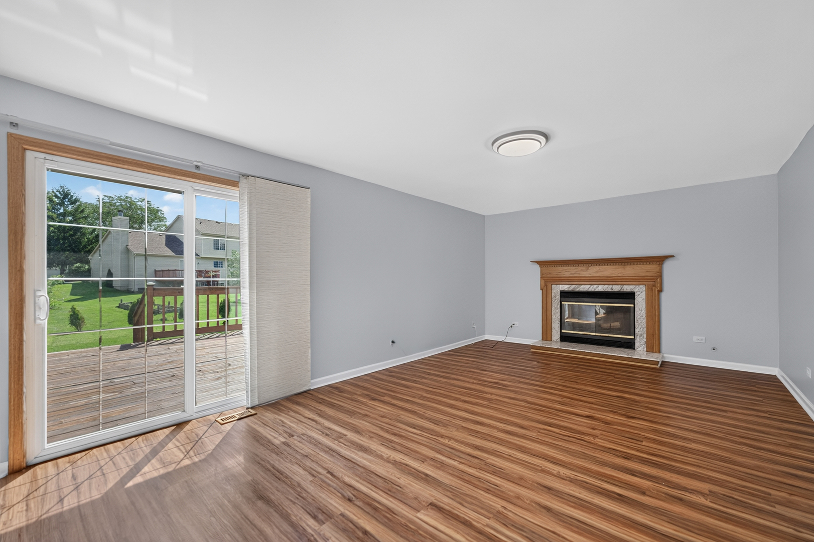 1093 Brighton Drive Property Photo 11