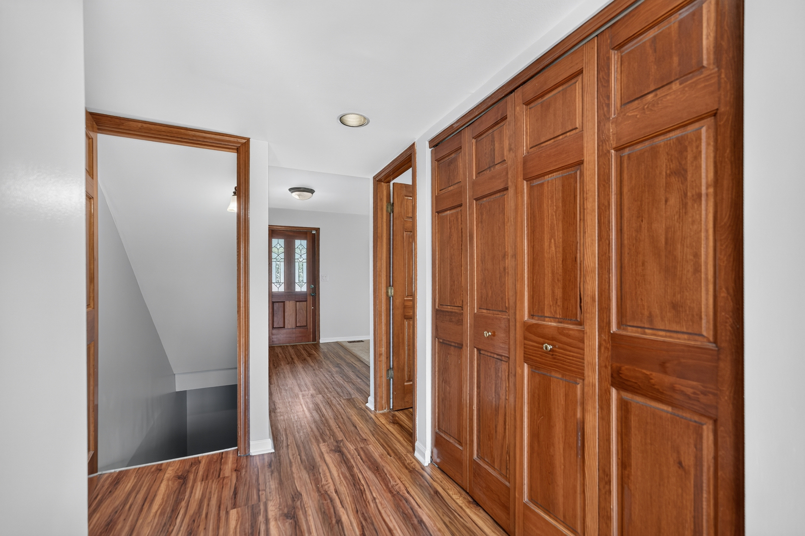 1093 Brighton Drive Property Photo 12