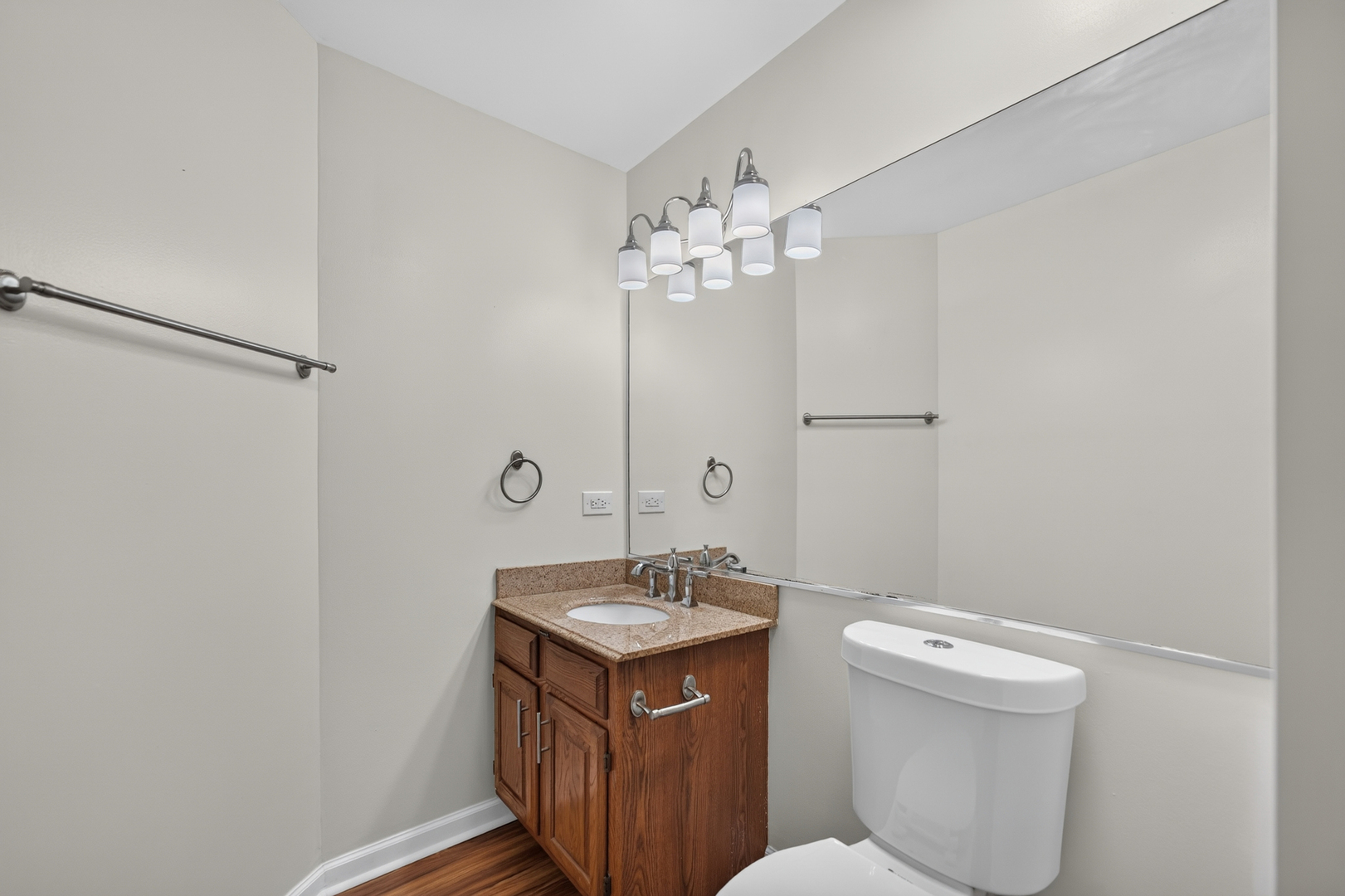 1093 Brighton Drive Property Photo 13