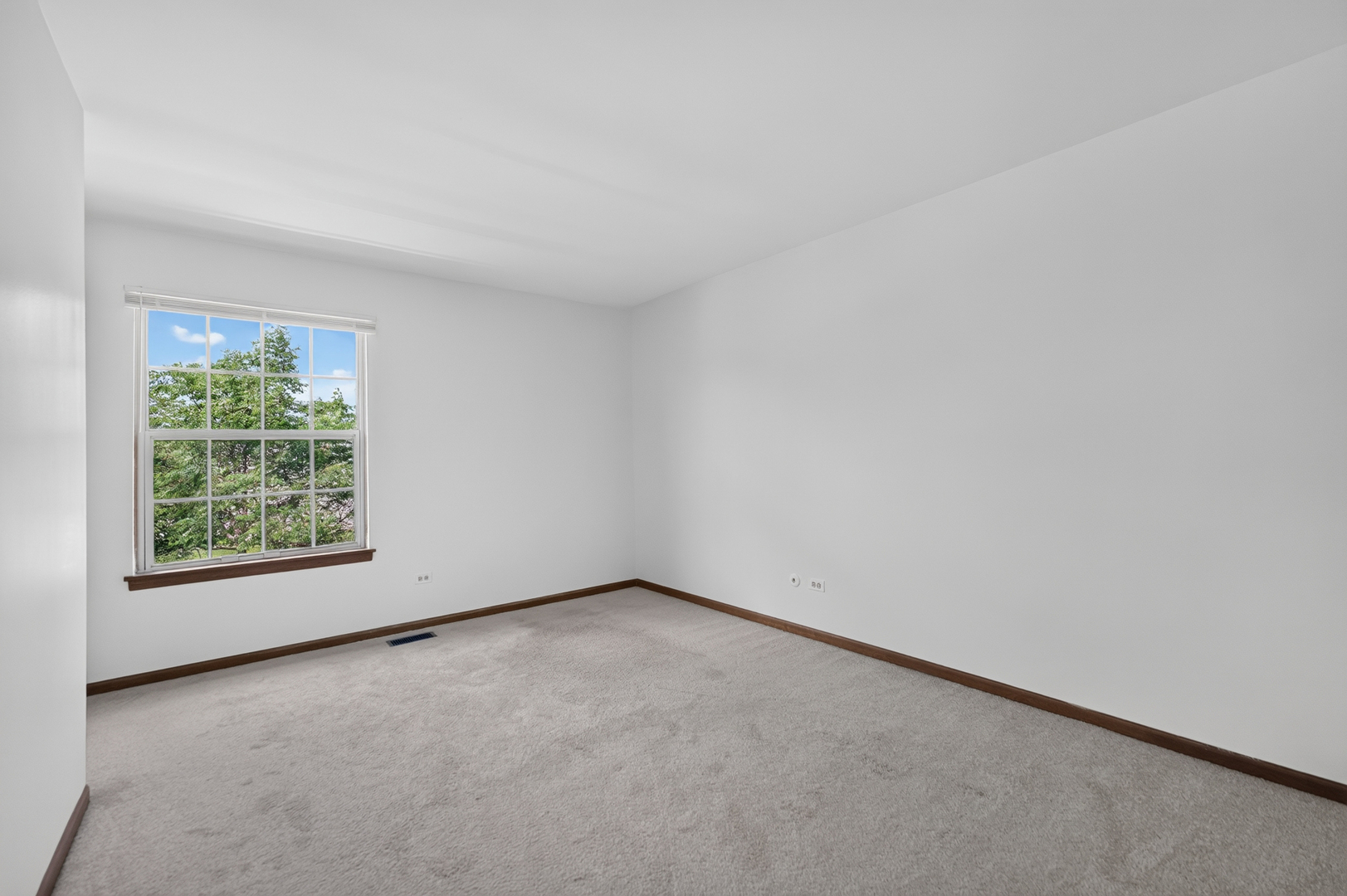 1093 Brighton Drive Property Photo 20