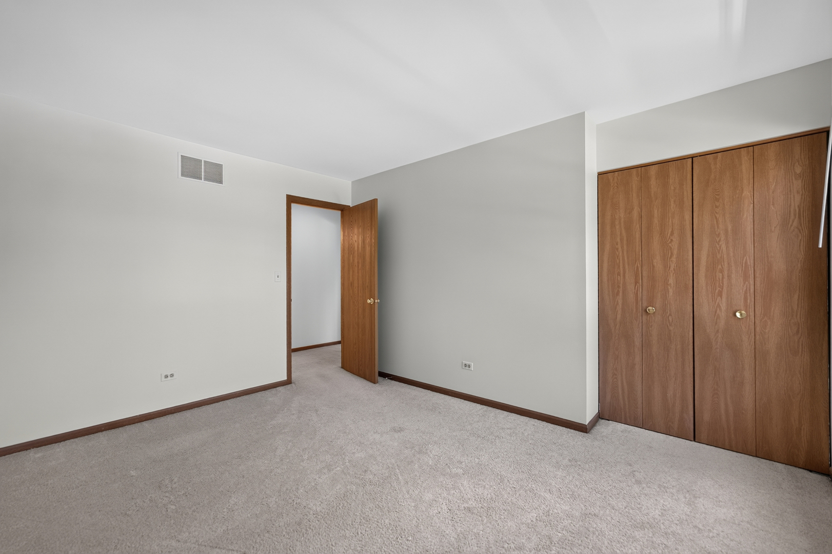 1093 Brighton Drive Property Photo 21