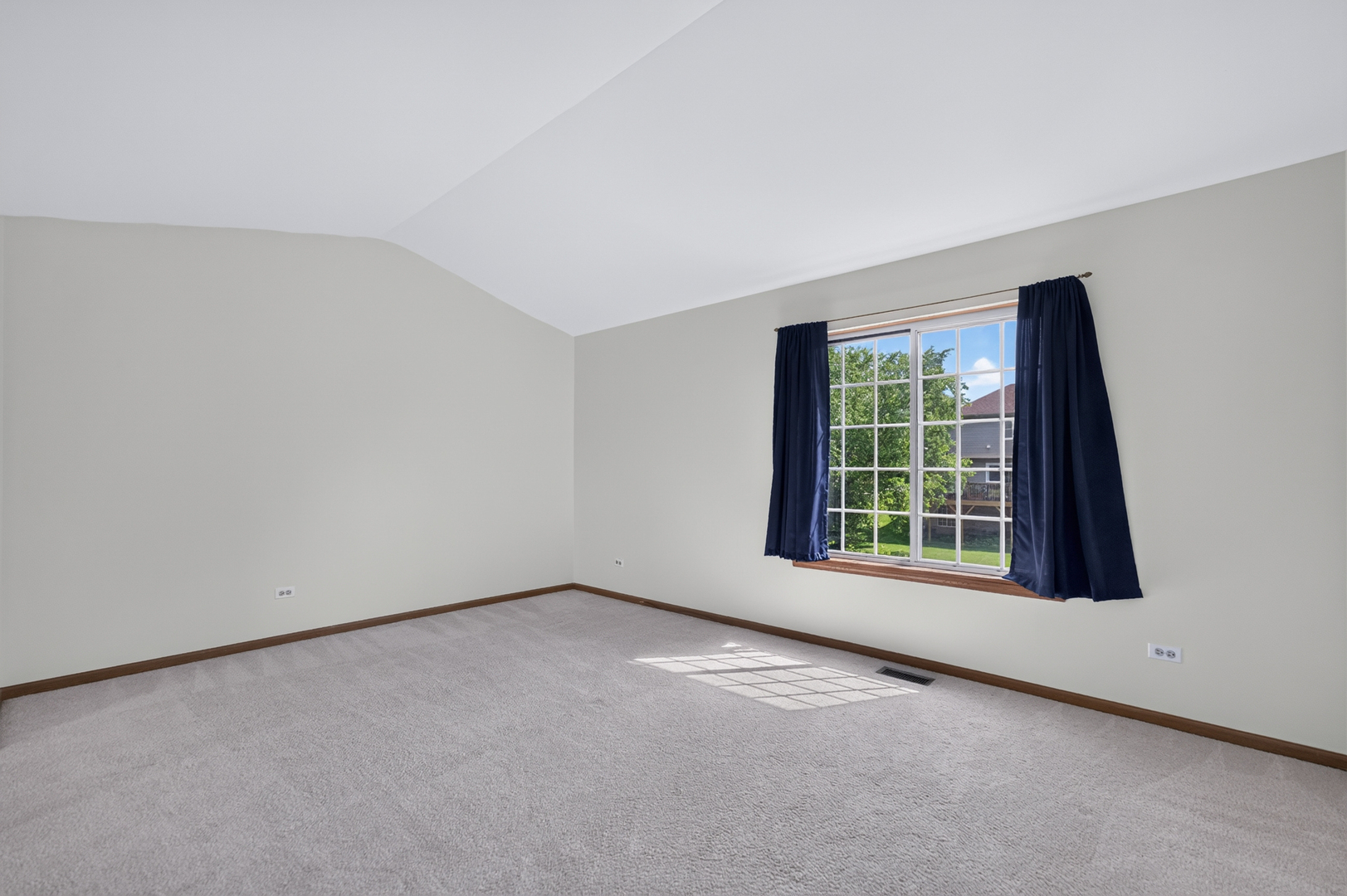 1093 Brighton Drive Property Photo 22