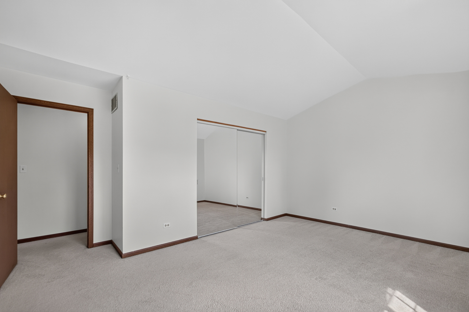 1093 Brighton Drive Property Photo 23