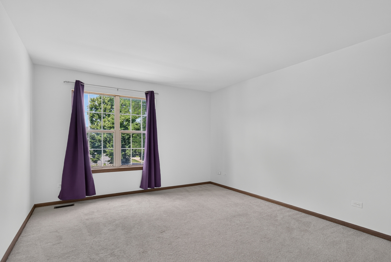 1093 Brighton Drive Property Photo 24
