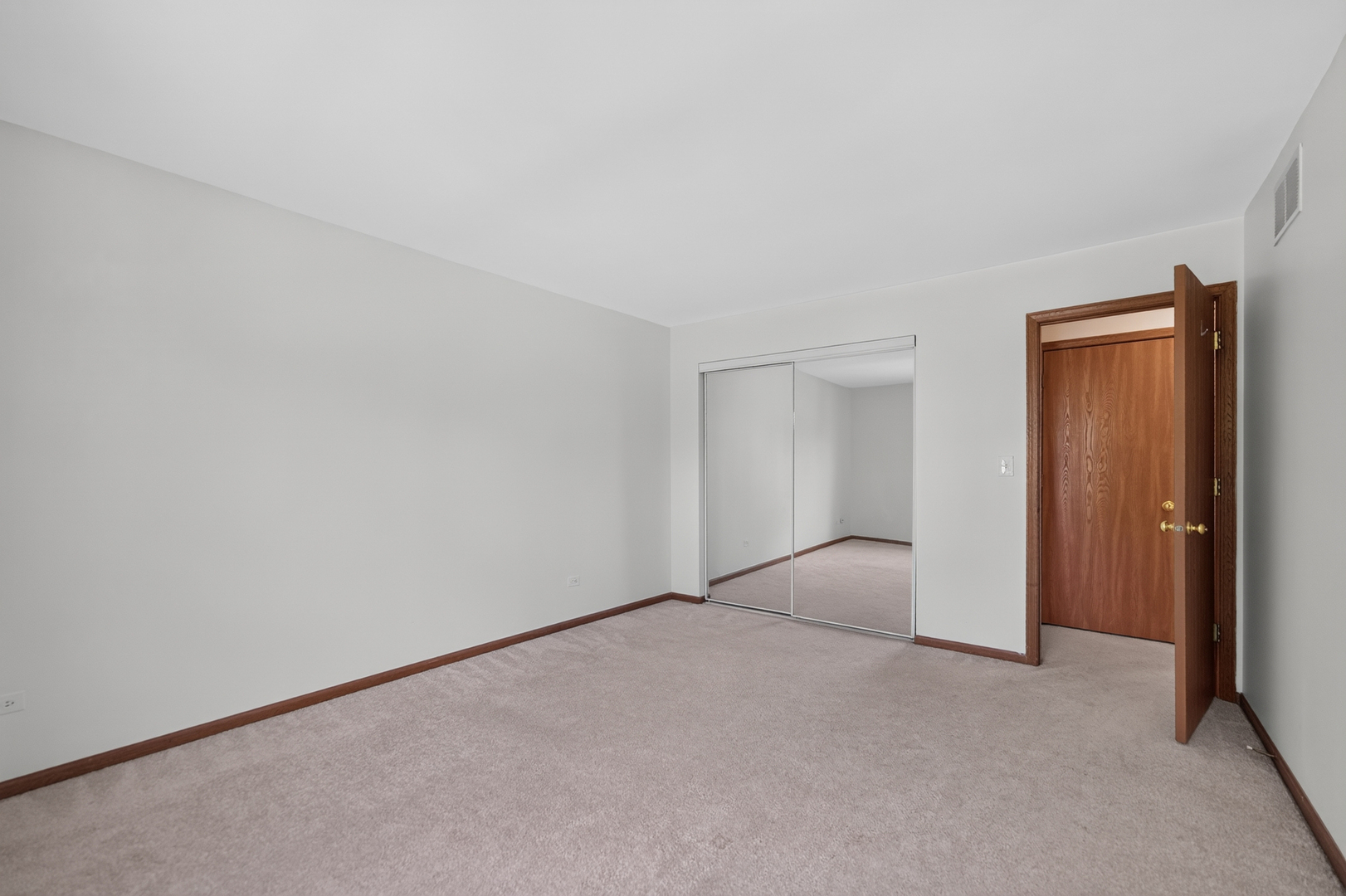 1093 Brighton Drive Property Photo 25