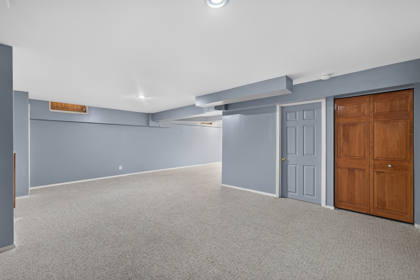 1093 Brighton Drive Property Photo 28