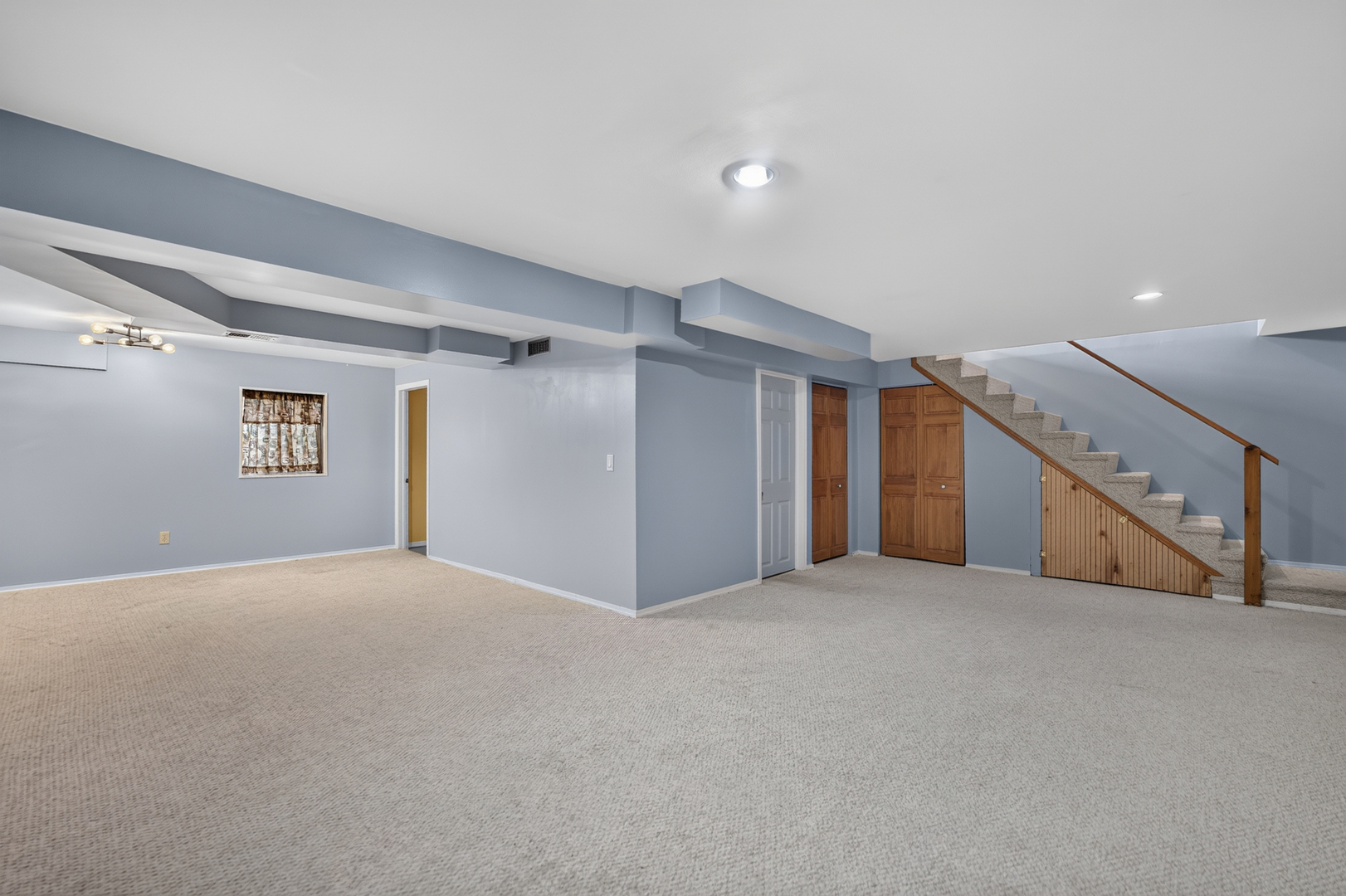 1093 Brighton Drive Property Photo 29