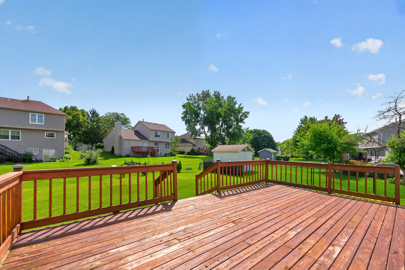 1093 Brighton Drive Property Photo 32