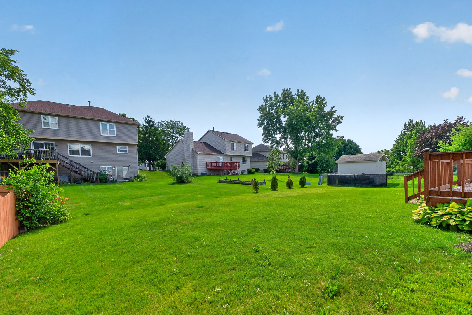 1093 Brighton Drive Property Photo 33