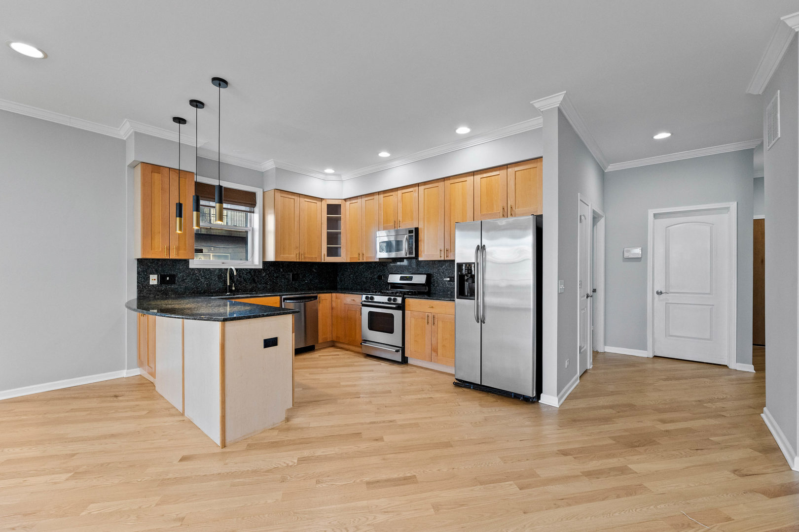 4105 S Drexel Boulevard 1sr Property Photo 12