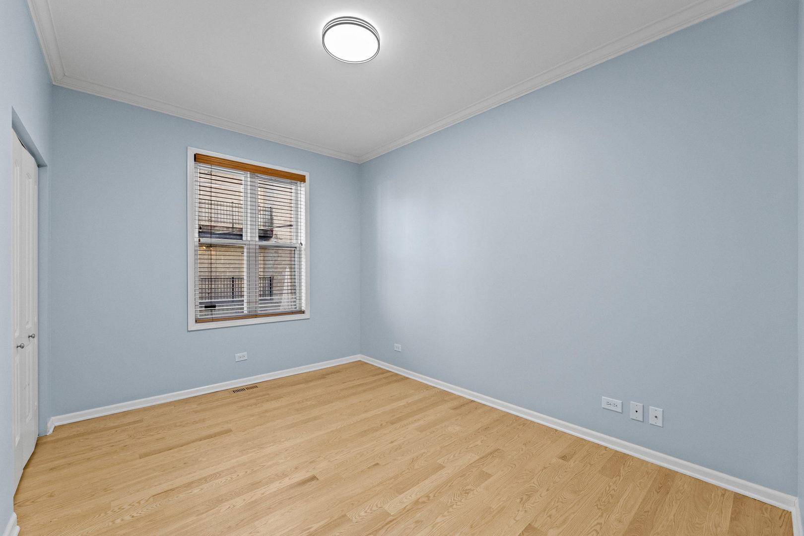 4105 S Drexel Boulevard 1sr Property Photo 17