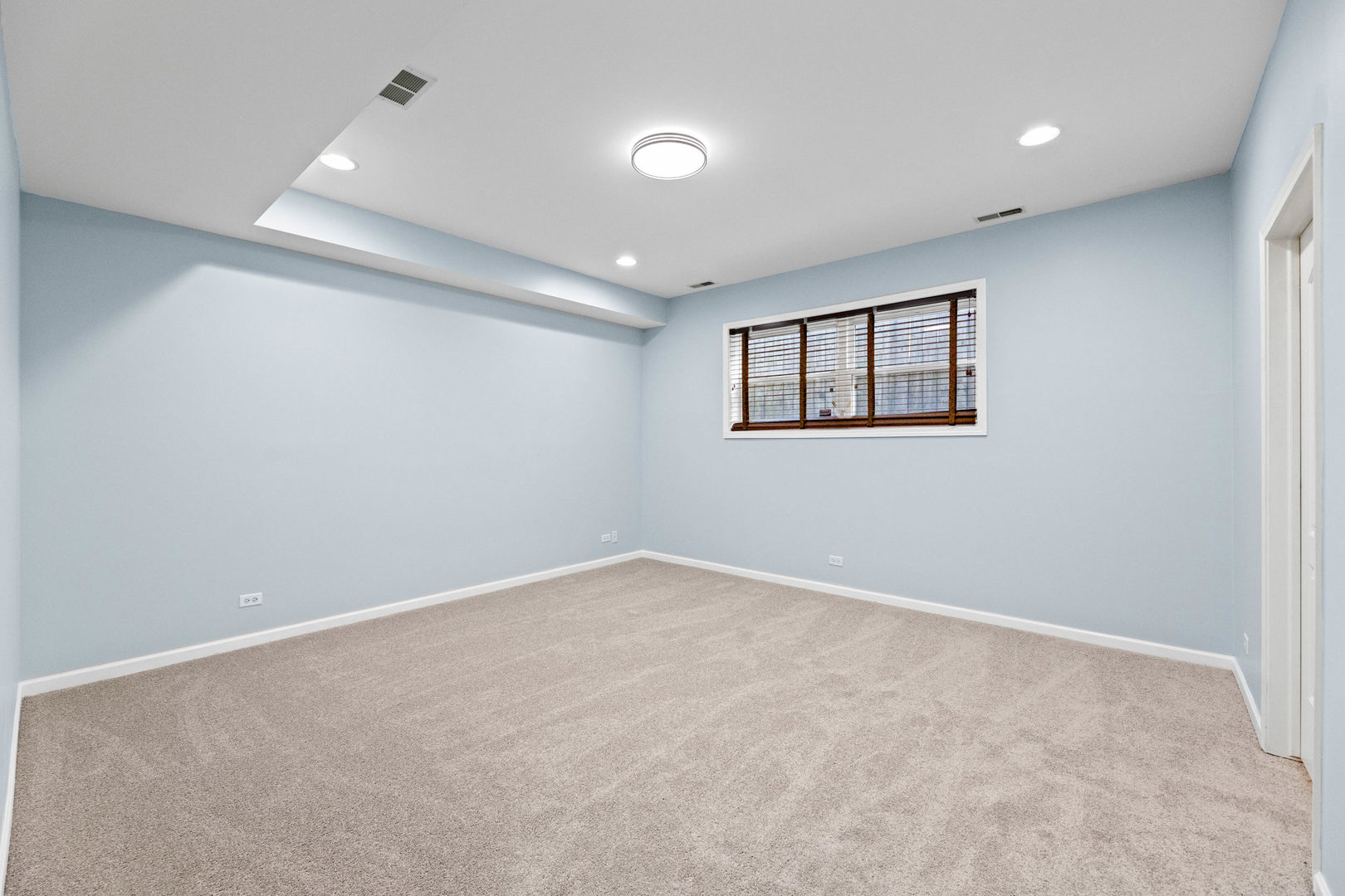4105 S Drexel Boulevard 1sr Property Photo 18
