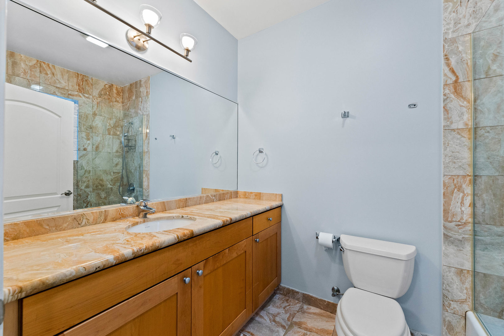 4105 S Drexel Boulevard 1sr Property Photo 25