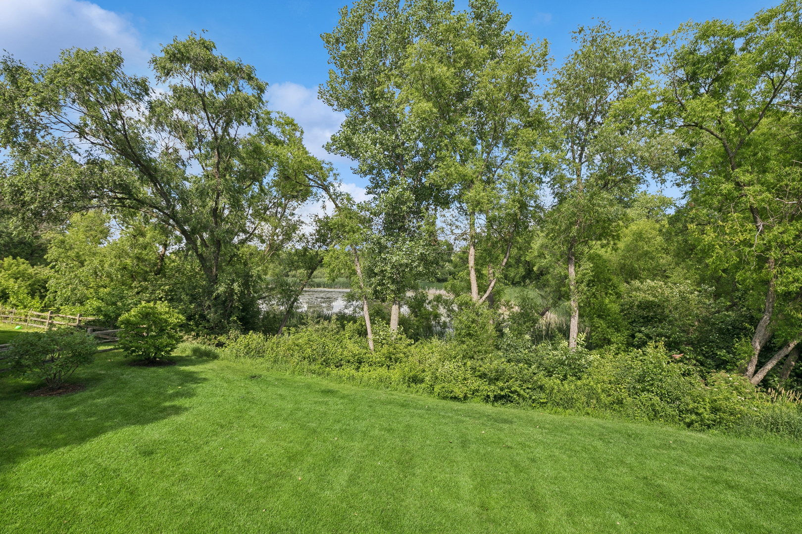 334 Sequoia Court Property Photo 2