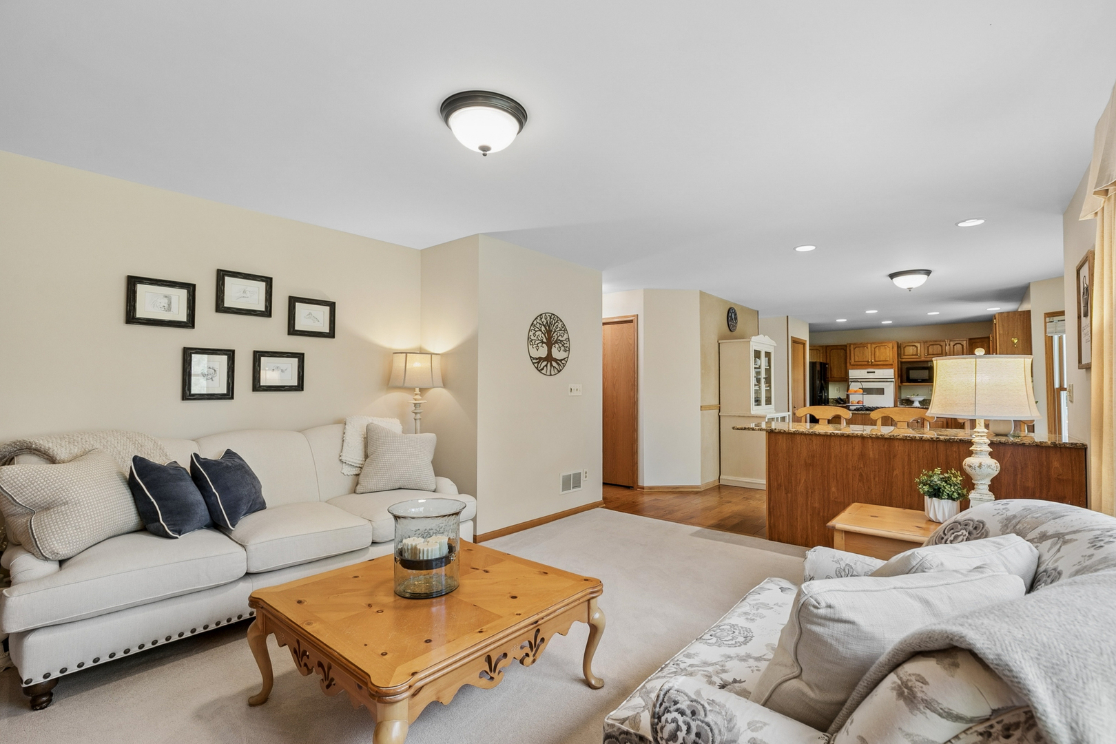 334 Sequoia Court Property Photo 4