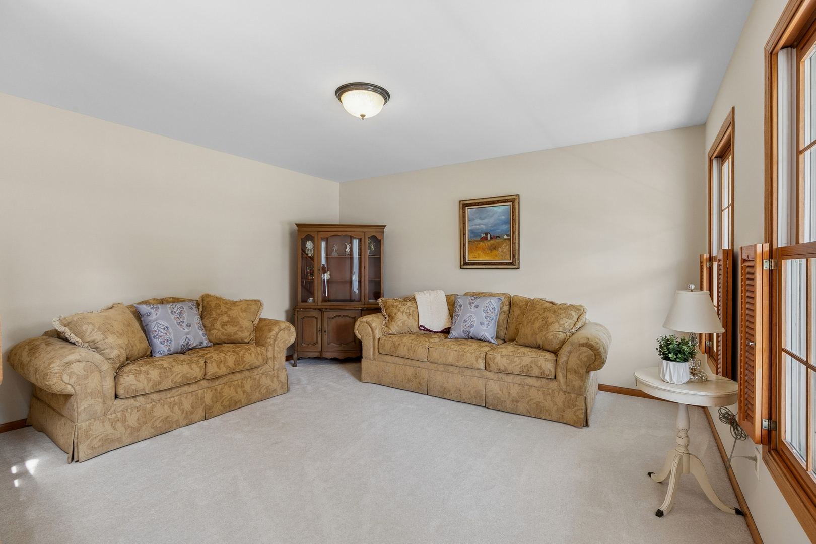 334 Sequoia Court Property Photo 10