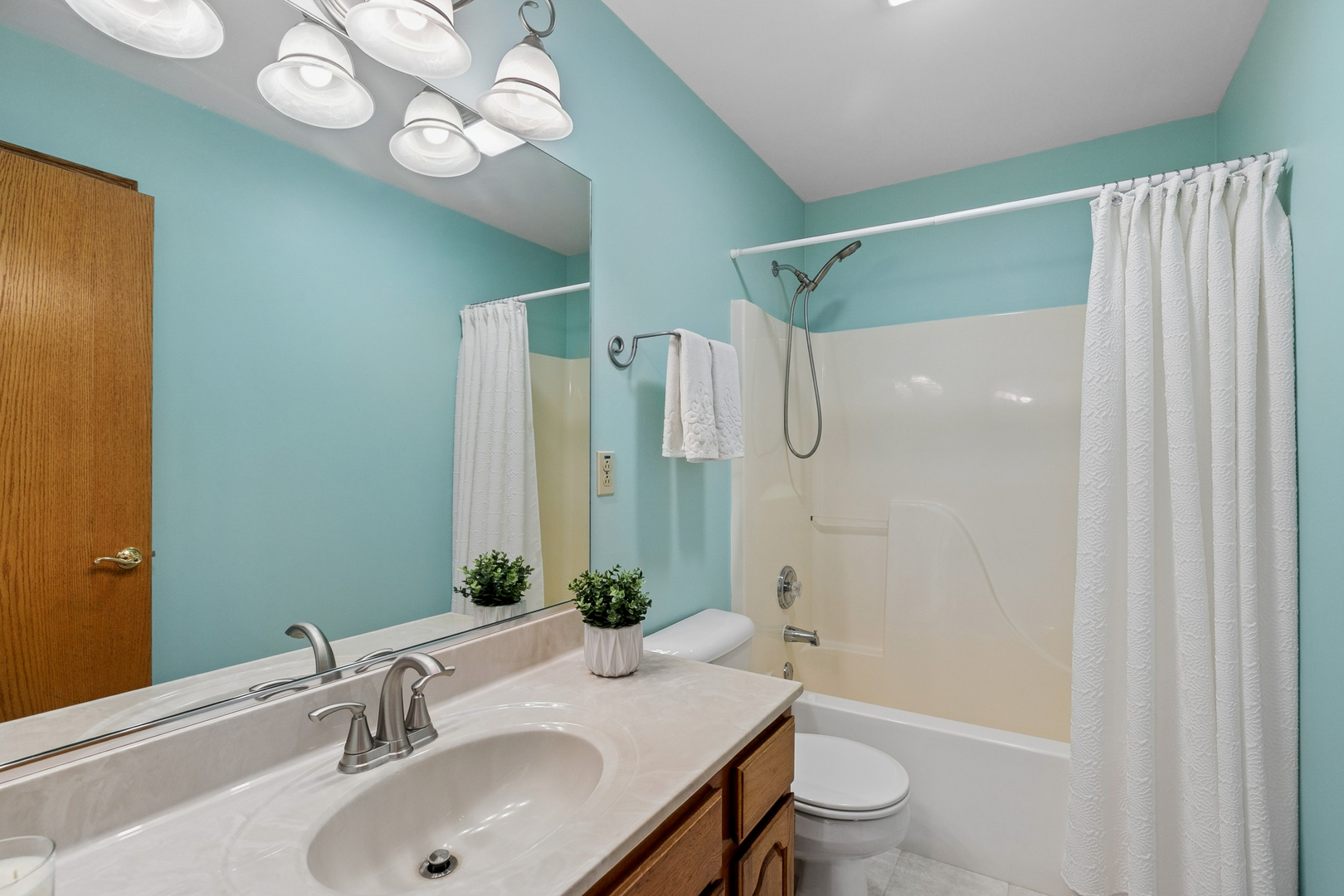 334 Sequoia Court Property Photo 16