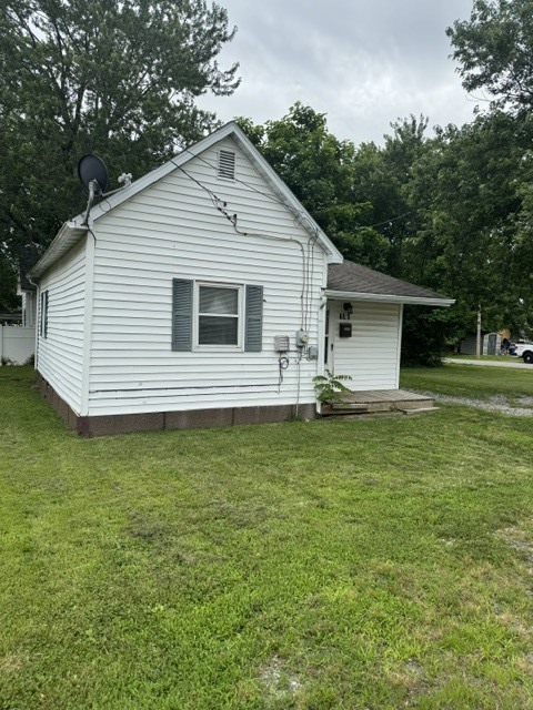 105 S 3rd Street Property Photo 2