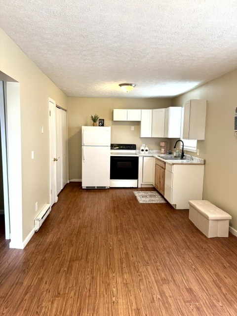 105 S 3rd Street Property Photo 3