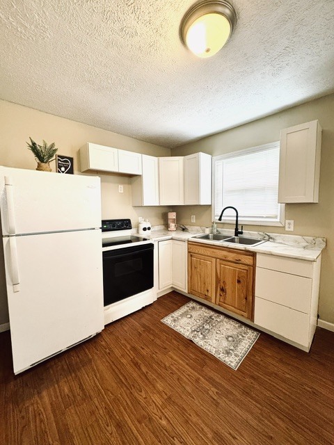 105 S 3rd Street Property Photo 4