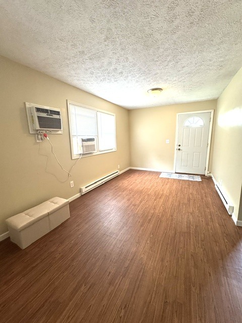 105 S 3rd Street Property Photo 5