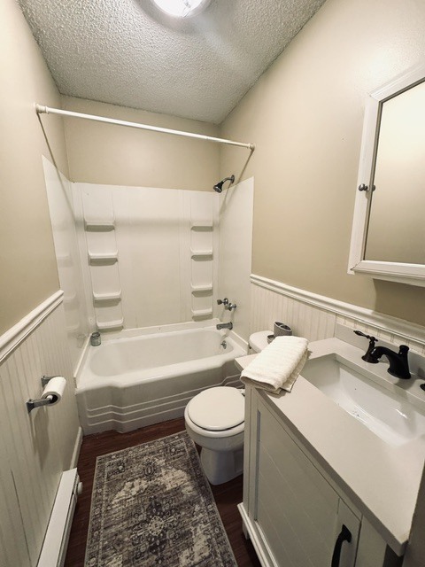 105 S 3rd Street Property Photo 6