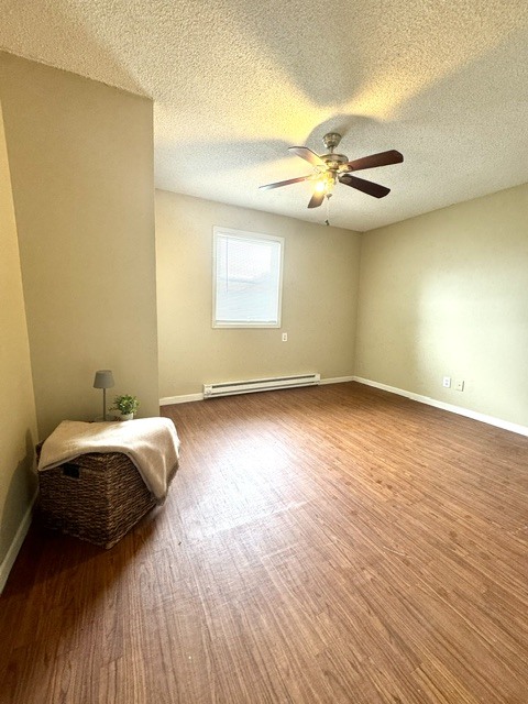 105 S 3rd Street Property Photo 7