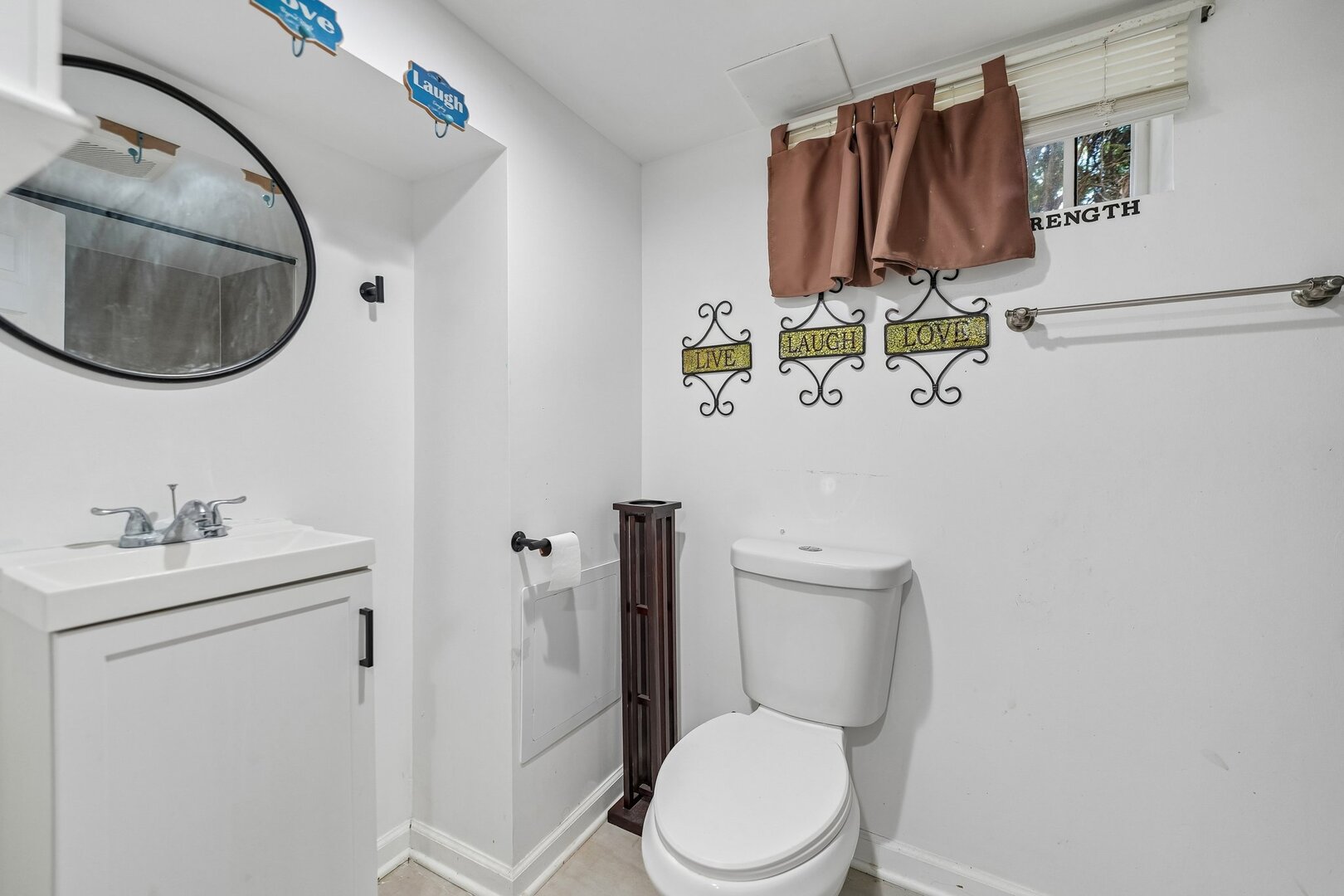 3021 Enterprise Park Avenue Property Photo 11