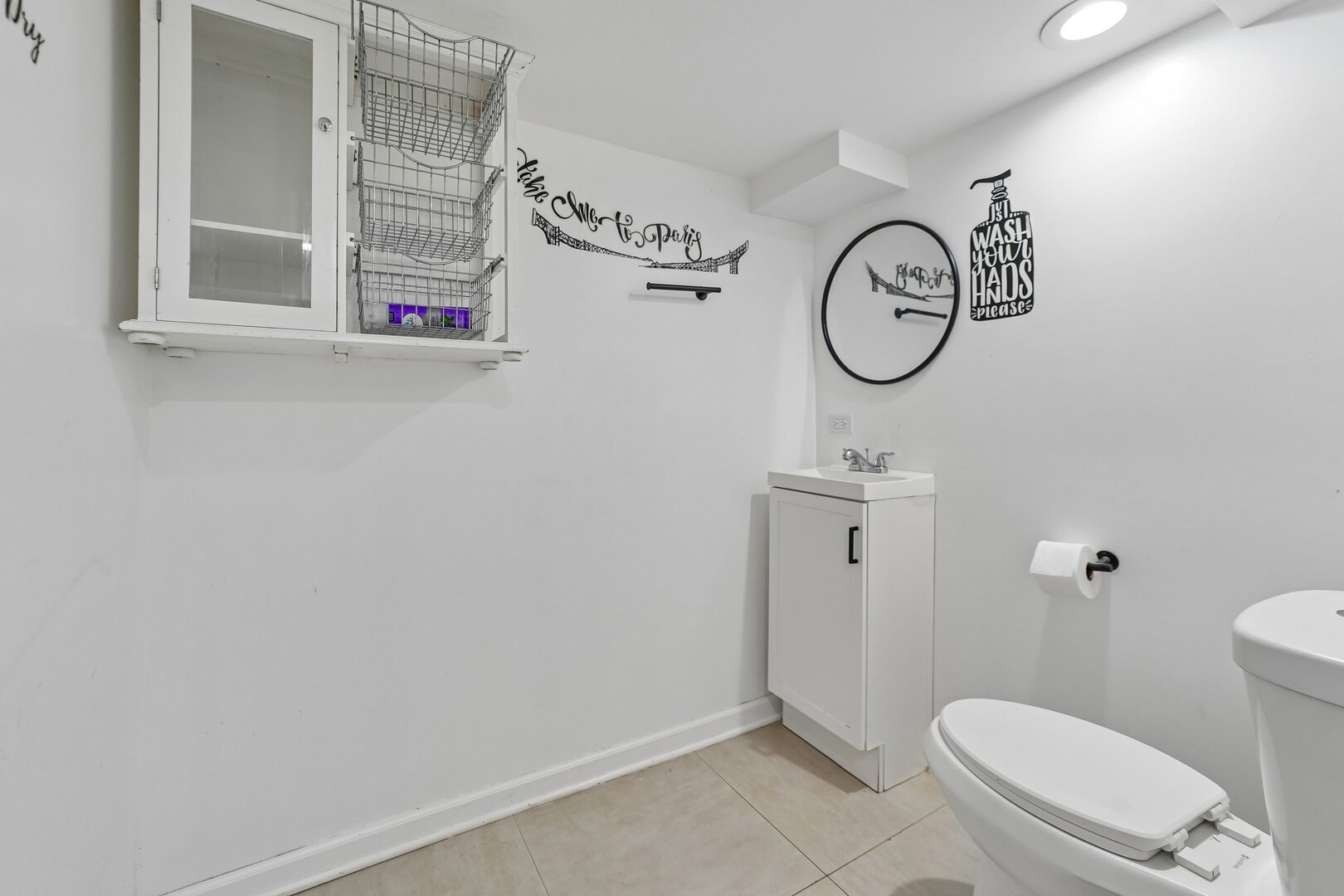 3021 Enterprise Park Avenue Property Photo 12