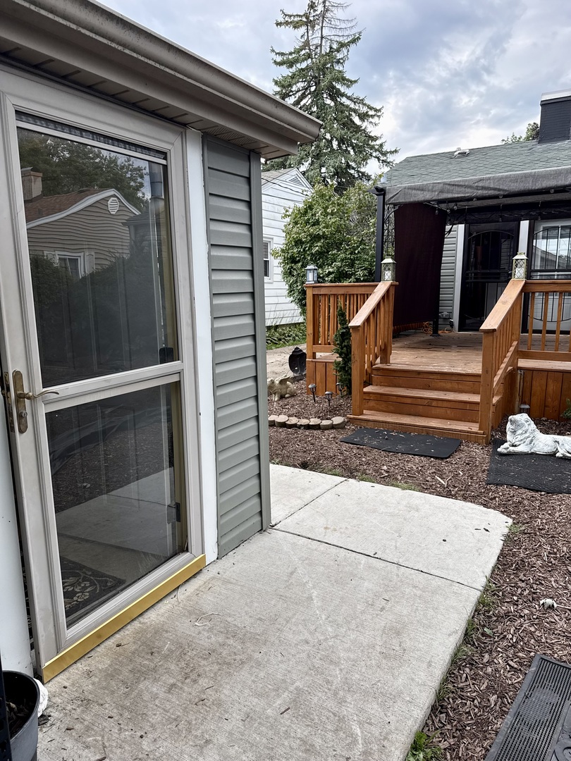 3021 Enterprise Park Avenue Property Photo 15