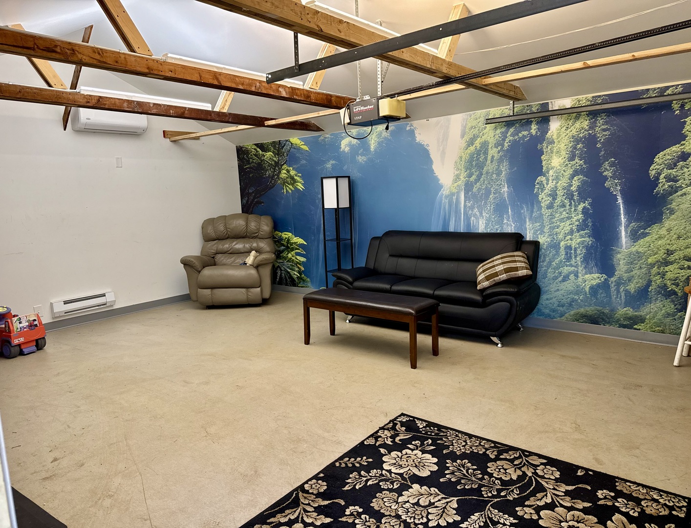 3021 Enterprise Park Avenue Property Photo 16