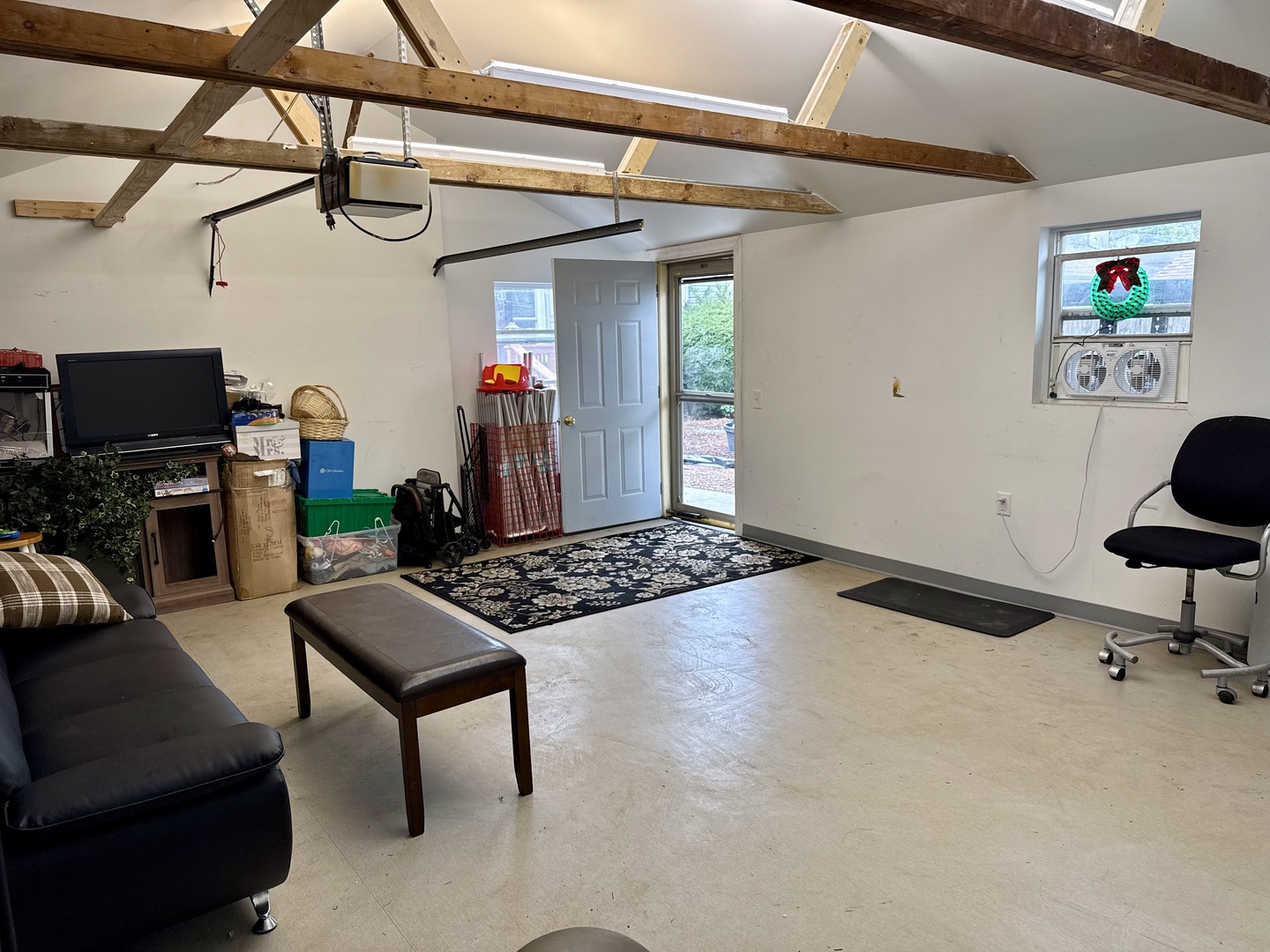 3021 Enterprise Park Avenue Property Photo 17