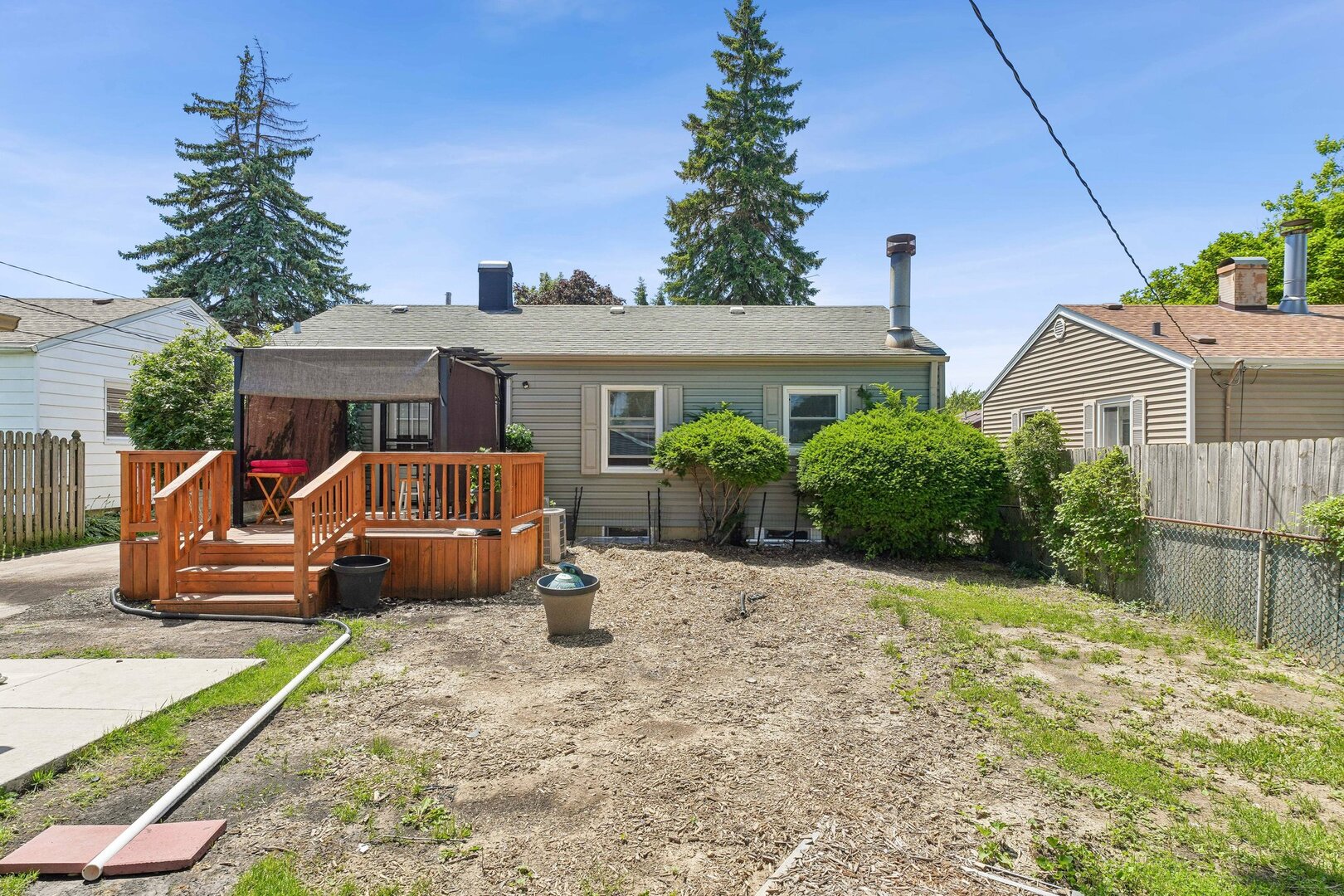 3021 Enterprise Park Avenue Property Photo 18