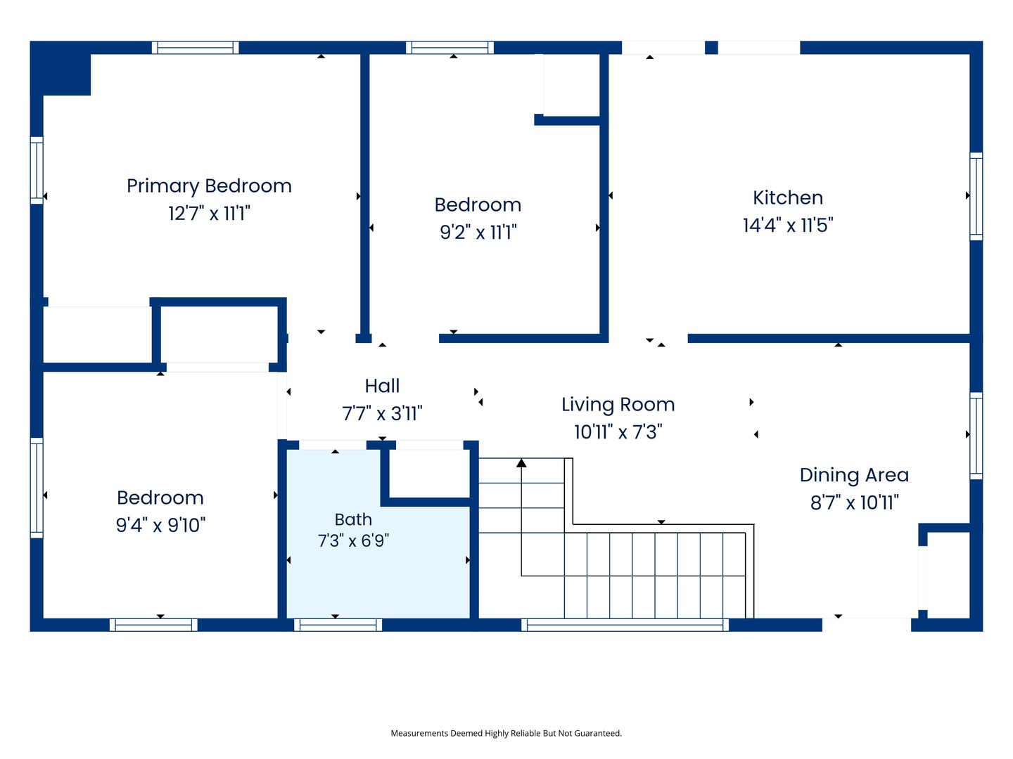 3021 Enterprise Park Avenue Property Photo 19