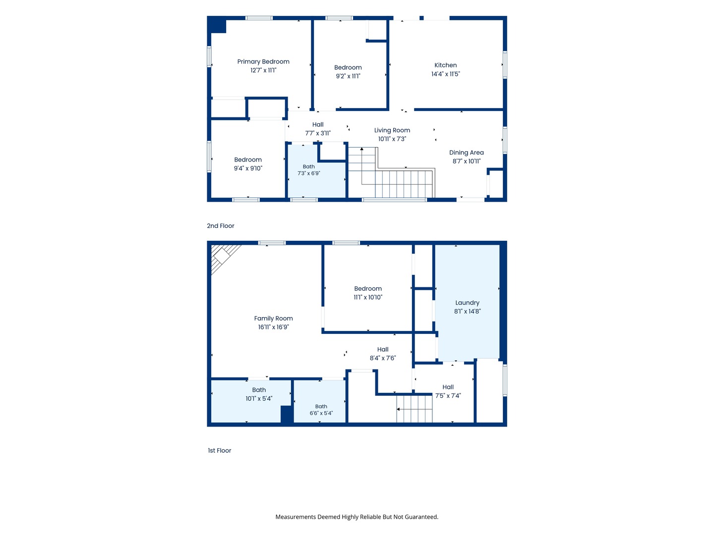 3021 Enterprise Park Avenue Property Photo 21