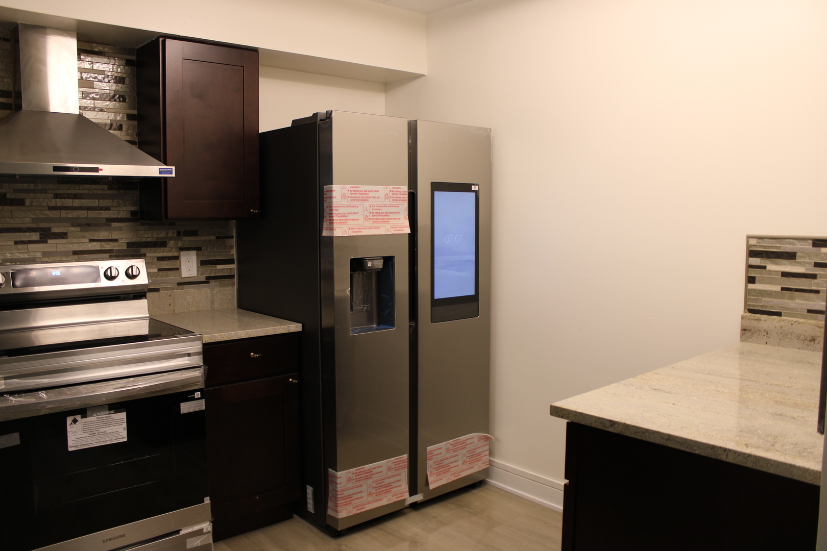 19561 Lake Shore Drive 1s Property Photo 6