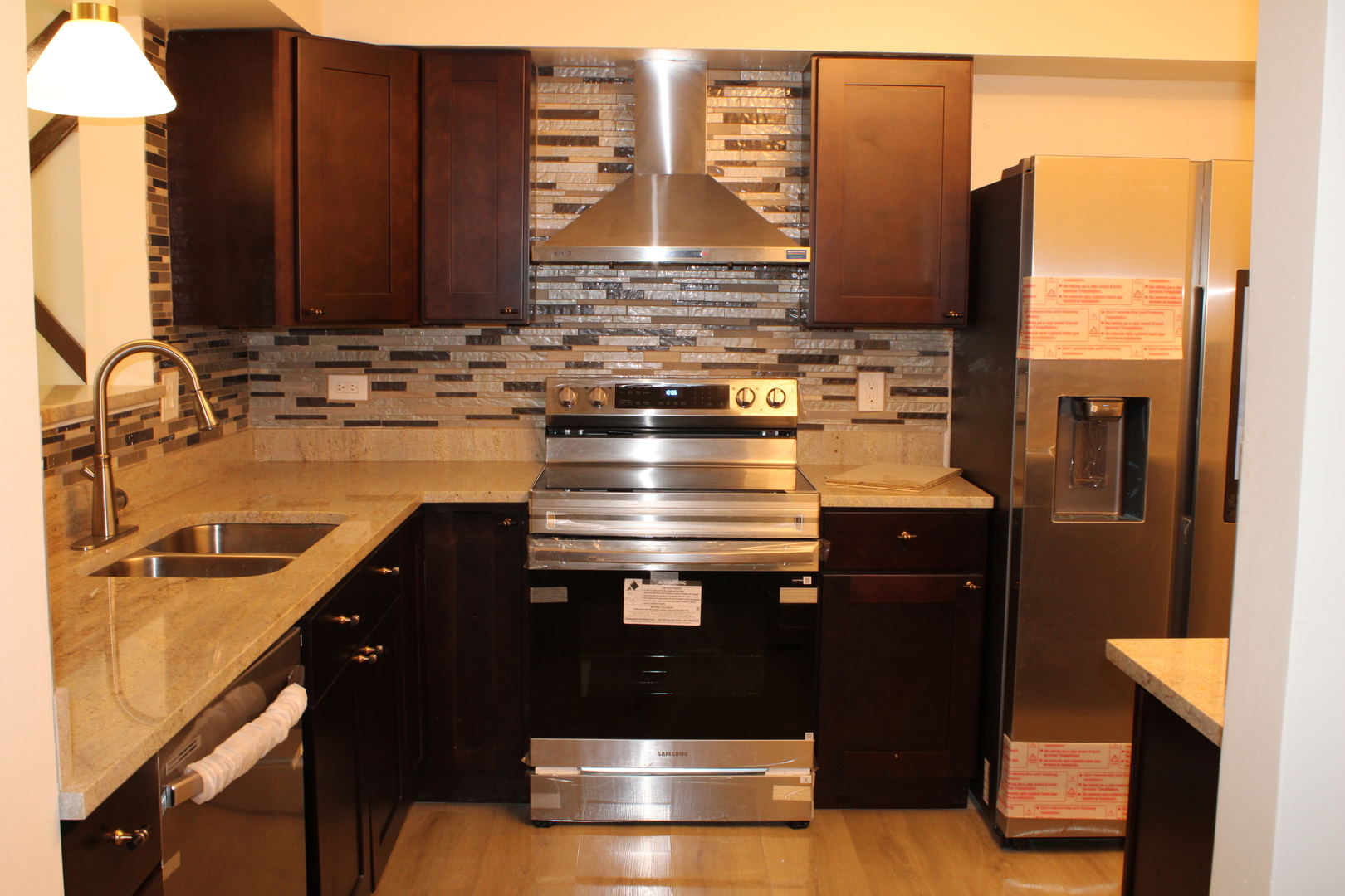 19561 Lake Shore Drive 1s Property Photo 7