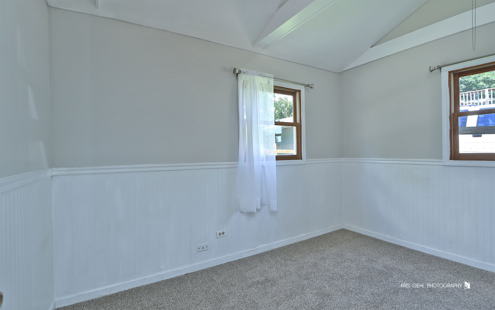 2801 Benjamin Drive Property Photo 11