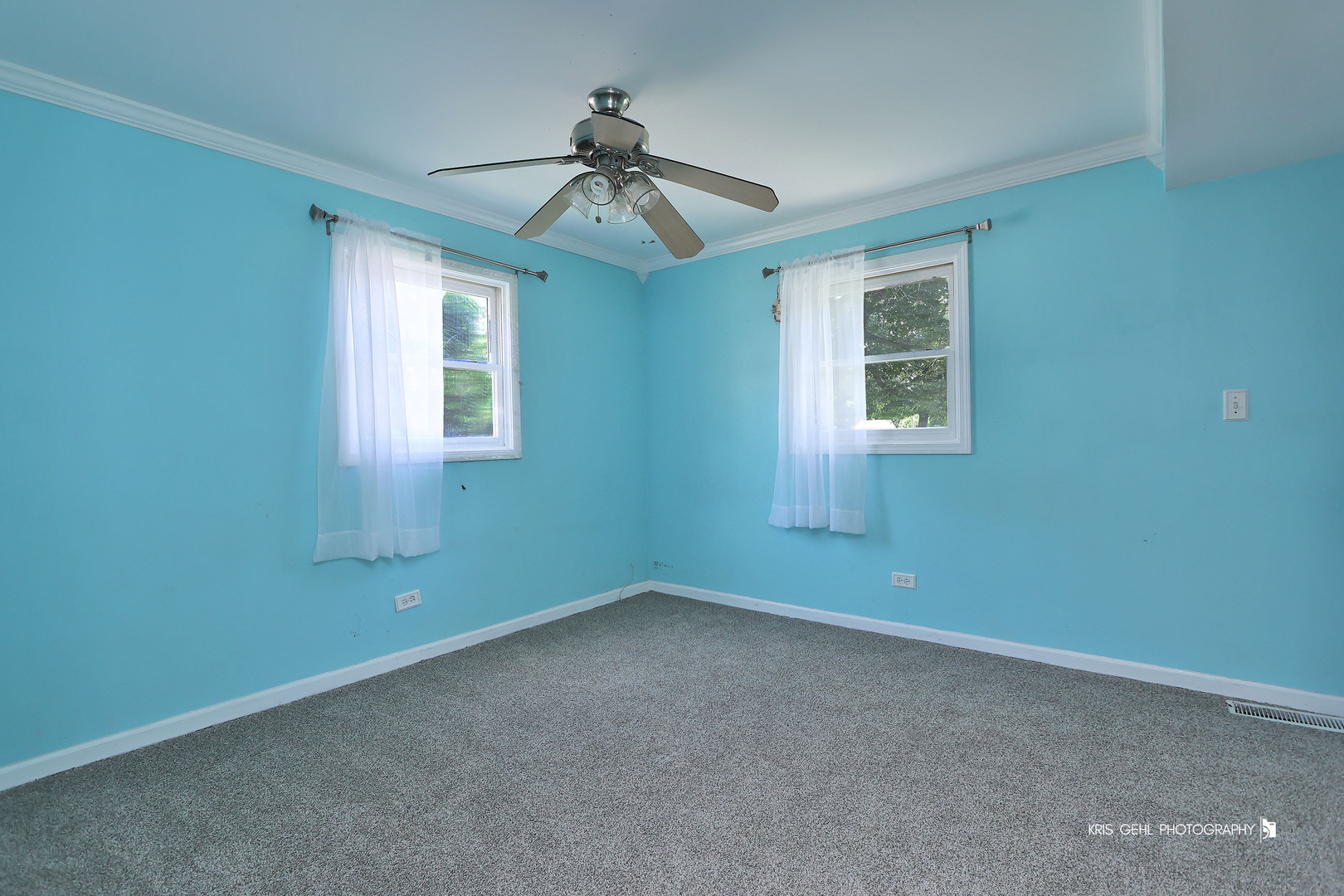 2801 Benjamin Drive Property Photo 13