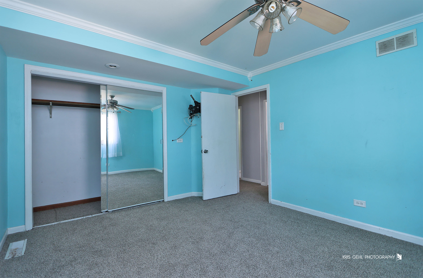 2801 Benjamin Drive Property Photo 14