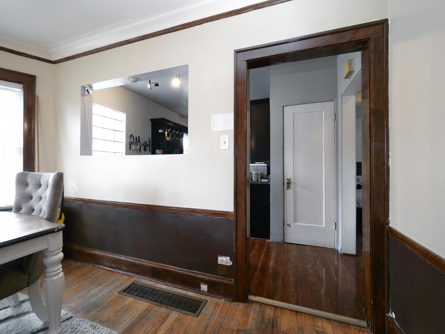 8126 S Chappel Avenue Property Photo 7