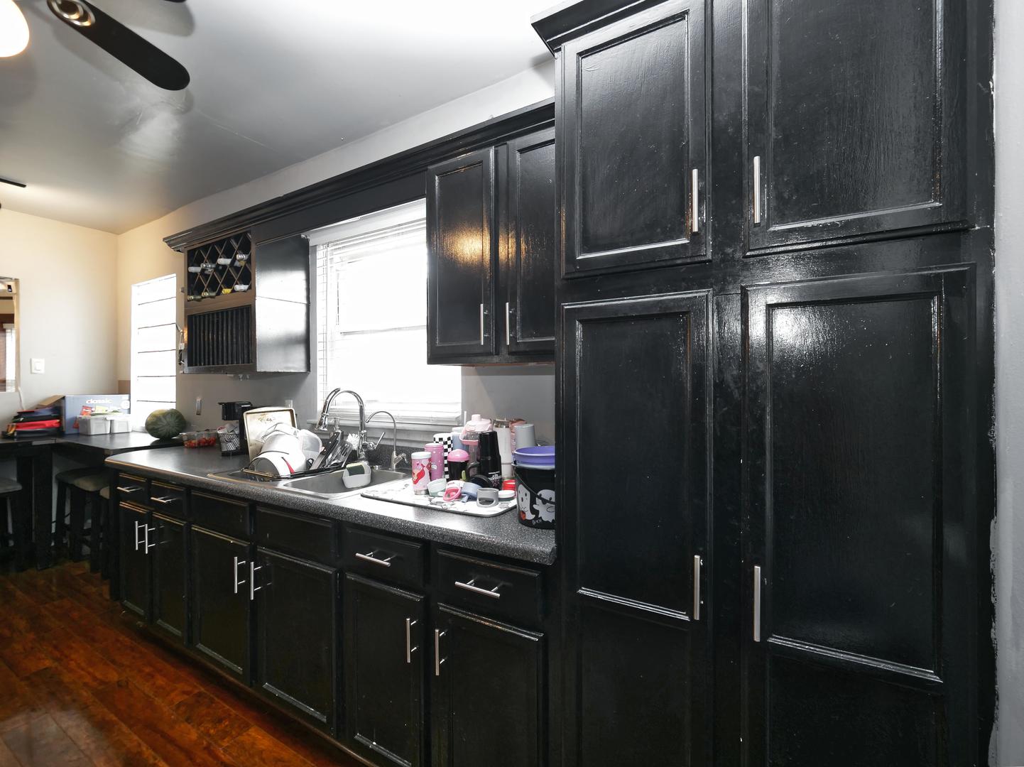 8126 S Chappel Avenue Property Photo 11