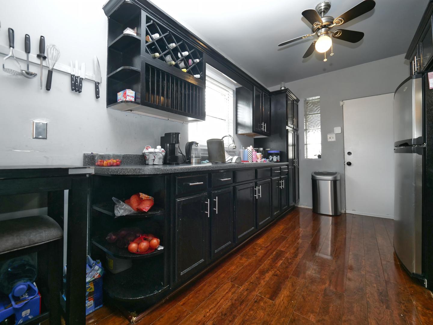 8126 S Chappel Avenue Property Photo 12
