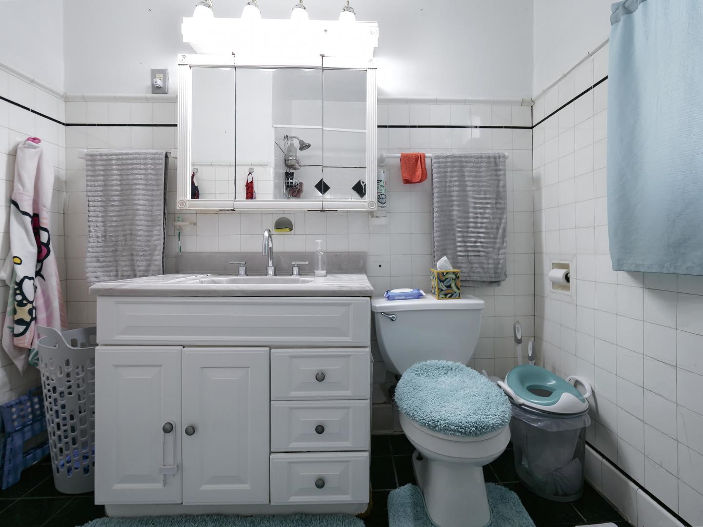 8126 S Chappel Avenue Property Photo 14