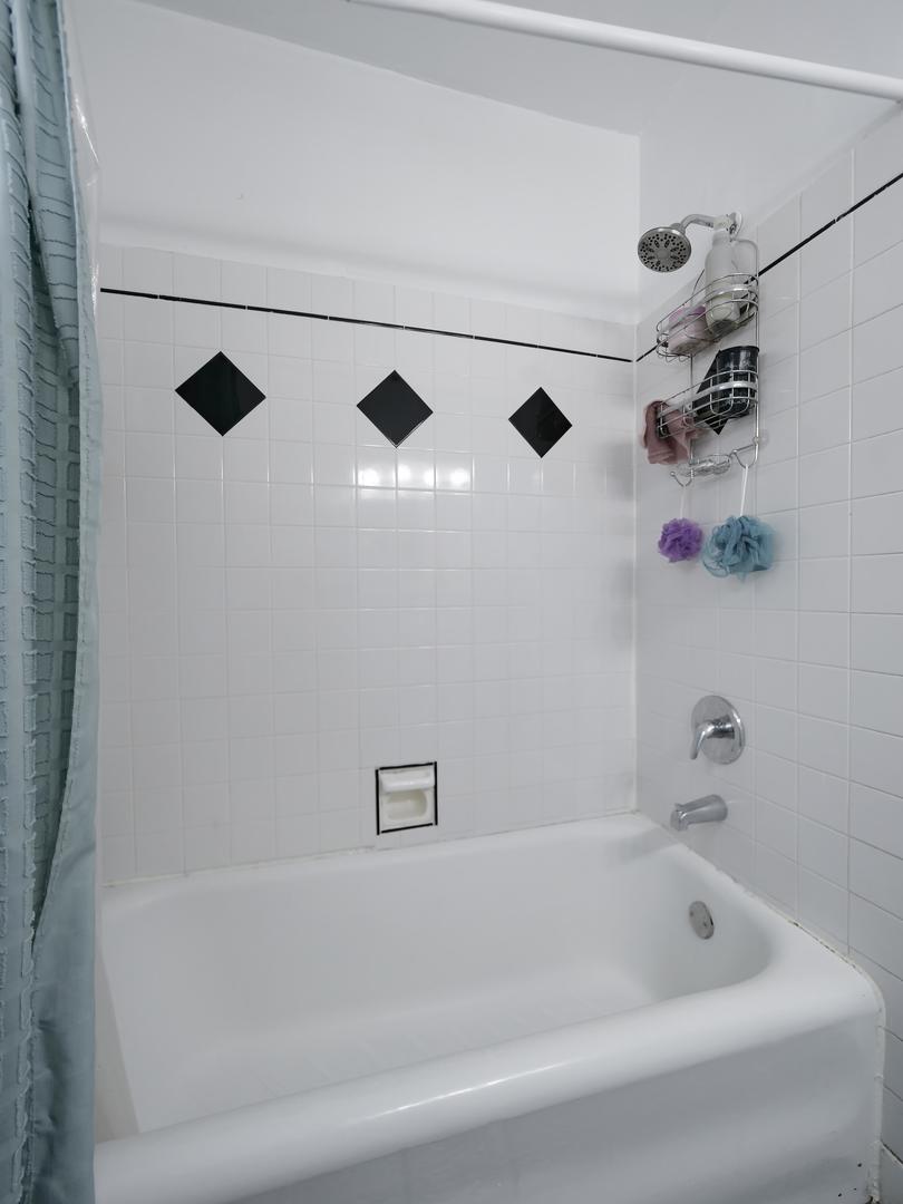 8126 S Chappel Avenue Property Photo 15