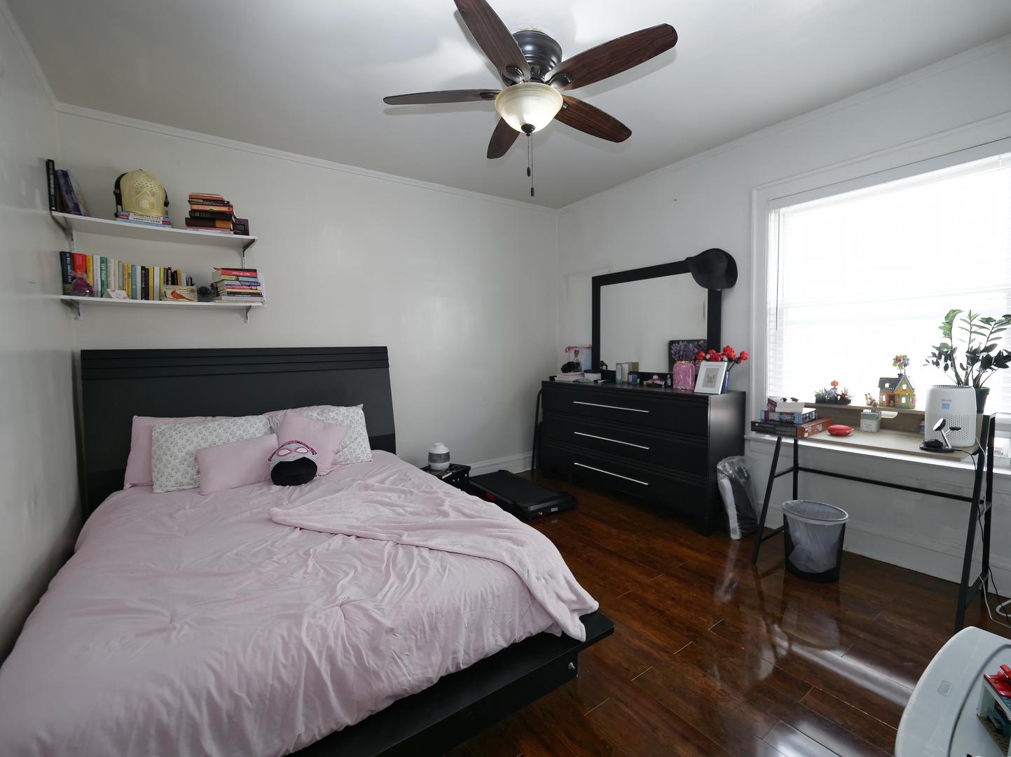 8126 S Chappel Avenue Property Photo 16