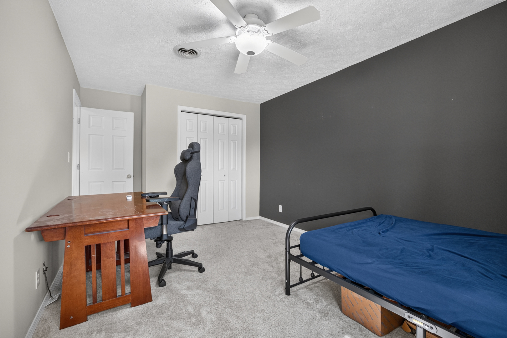 1111 E Jefferson Street 9 Property Photo 14